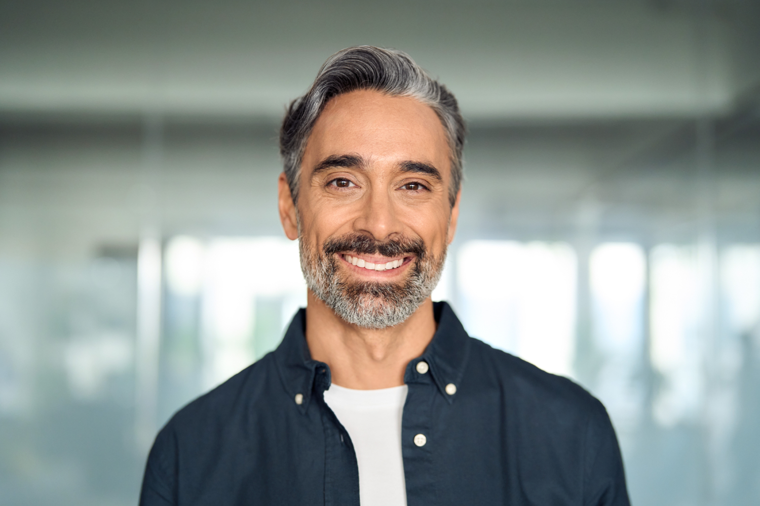 Achieve Your Perfect Smile with Porcelain Veneers in Scottsdale, AZ