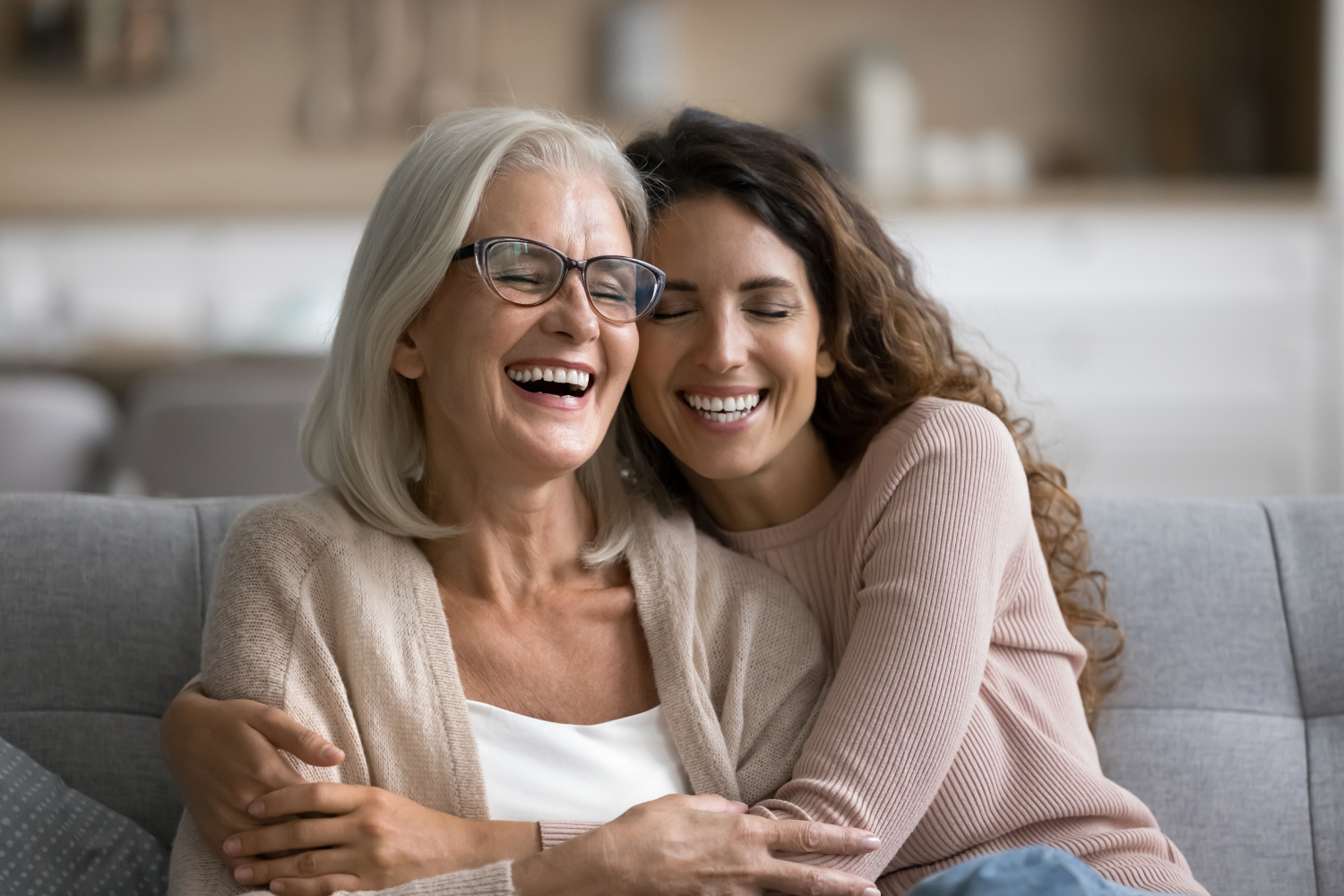 The Oral-Systemic Connection: How DMD Dental in Scottsdale Is Revolutionizing Wholistic Dental Care