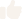 Reviews Icon