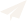 Contact Icon